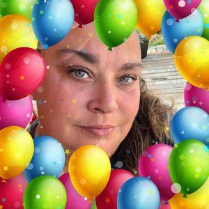 Meet your Posher, Ryanne